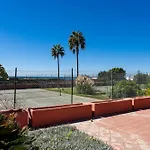 Alvarito Playa